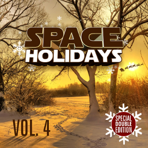 spaceholidays4