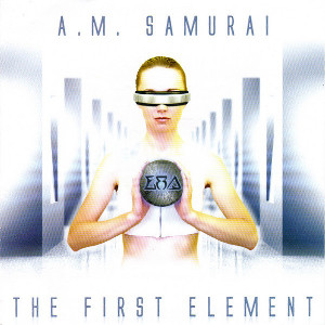 The First Element