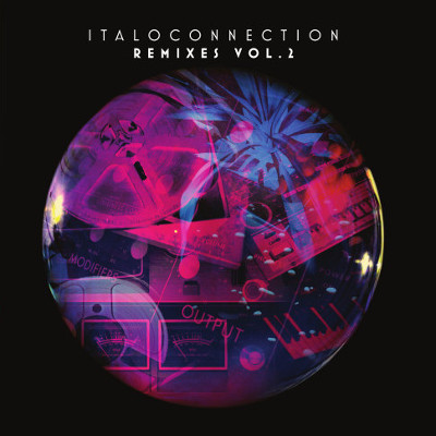 italoconnectionremixes