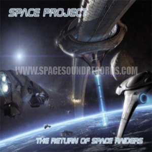 Space Project