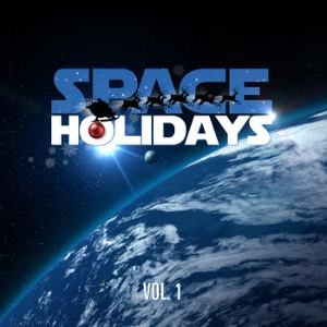 spaceholidays1