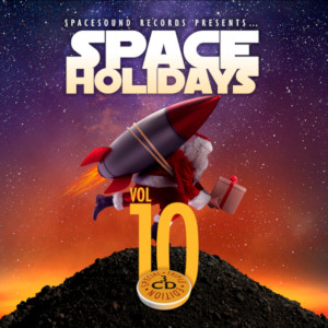 spaceholidays10
