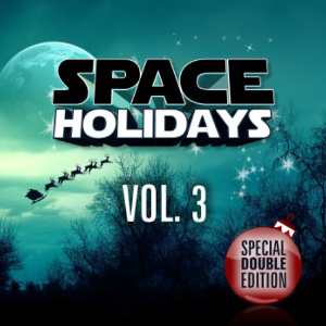 spaceholidays3