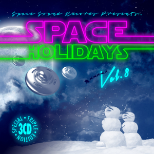 spaceholidays8