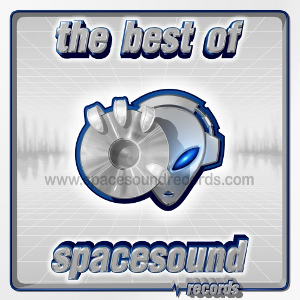 thebestofspacesoundrecords